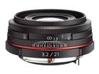 Digital Camera Lenses –  – 21410