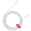 USB –  – CND-CC100AB12W