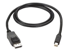Specific Cables –  – ENVMDPDP-0003-MM