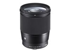 Camcorder Lenses –  – 402971