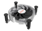 Refroidisseurs pour ordinateur –  – AK-CC6601EP01