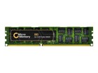 DDR3																																																																																																																																																																																																																																																																																																																																																																																																																																																																																																																																																																																																																																																																																																																																																																																																																																																																																																																																																																																																																																					 –  – MMH1046/16GB