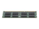 Notebook Memory –  – A5979824-AA