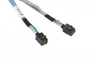 SAS Cables –  – CBL-SAST-0593