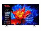 LCD TVs –  – 75P81K