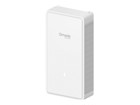 Access pointy –  – EAP775-Wall