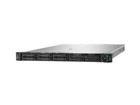 Rackservers –  – P90003-425
