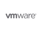 Virtualizačné Software –  – R9B04AAE