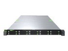 x86 serverid –  – PY-SS19NMD