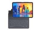 Tastaturi cu Bluetooth																																																																																																																																																																																																																																																																																																																																																																																																																																																																																																																																																																																																																																																																																																																																																																																																																																																																																																																																																																																																																																					 –  – 103407963