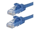 Patch Cables –  – 11328