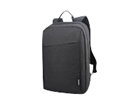 Bæretasker til bærbare –  – 4X40T84059