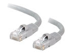 Cables de Par Trenzado –  – 83143
