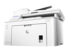 Multifunction Printer –  – G3Q74A