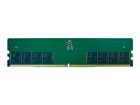 DRAM –  – RAM-48GDR5ECG0-UD-5600