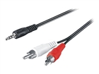 Cables específics –  – 7200115