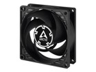 Computer Coolers –  – ACFAN00154A