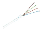 Bulk Network Cables –  – R35292