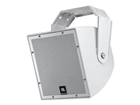 Public Address Speakers –  – AWC82