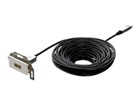 Специфични кабели –  – 7456000705