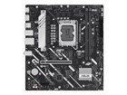 Motherboards (for Intel Processors) –  – PRIME H810M-A-CSM