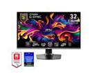 Arvutimonitorid –  – 9S6-3DD29A-056