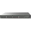 Hub-uri şi Switch-uri Rack montabile																																																																																																																																																																																																																																																																																																																																																																																																																																																																																																																																																																																																																																																																																																																																																																																																																																																																																																																																																																																																																																					 –  – GWN7816