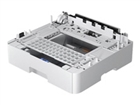 Printer Input Trays –  – C12C932871