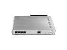VoIP-Gatewayer –  – 01-00029-004