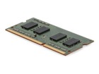 Notebook Memory –  – 57Y6582-AA