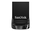 Pendrive –  – SDCZ430-128G-G46