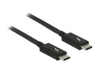 USB kaablid –  – 84845