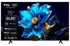 LED TV																								 –  – 75P71K