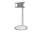 Notebook & Tablet Accessories –  – AUCH06F