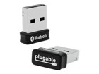 USB Network Adapters –  – USB-BT5