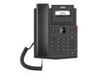网络语音服务电话 –  – X301G