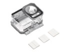Camera Cases –  – CPOS0000022801