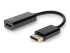 TV accessories –  – BP937AA-AO