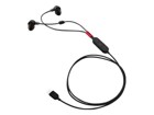 Slušalke / headset –  – 4XD1C99220