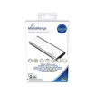 Solid-State-Laufwerke –  – MR1103