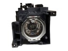 Projektorlampen –  – LMP-F280-BTI
