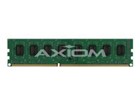 DDR3 –  – AT024AAS-AX