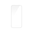 Oprema za mobilne telefone –  – DV520027
