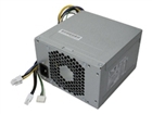 ATX Power Supplies –  – 508154-001