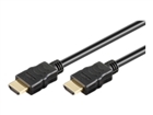HDMI-Kablar –  – 38523