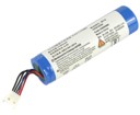 Specific Batteries –  – RBP-GM40