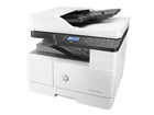 B&W Multifunction Laser Printer –  – 8AF72A#B19