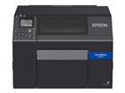 Ink-jet tiskalniki																								 –  – C31CH77A9981