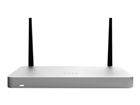 Network Security Appliances –  – MX67C-HW-WW