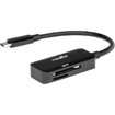 Card Reader																								 –  – Y10A252-B1